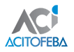 ACITOFEBA – Associação Comercial e Industrial