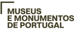 Museus e Monumentos de Portugal